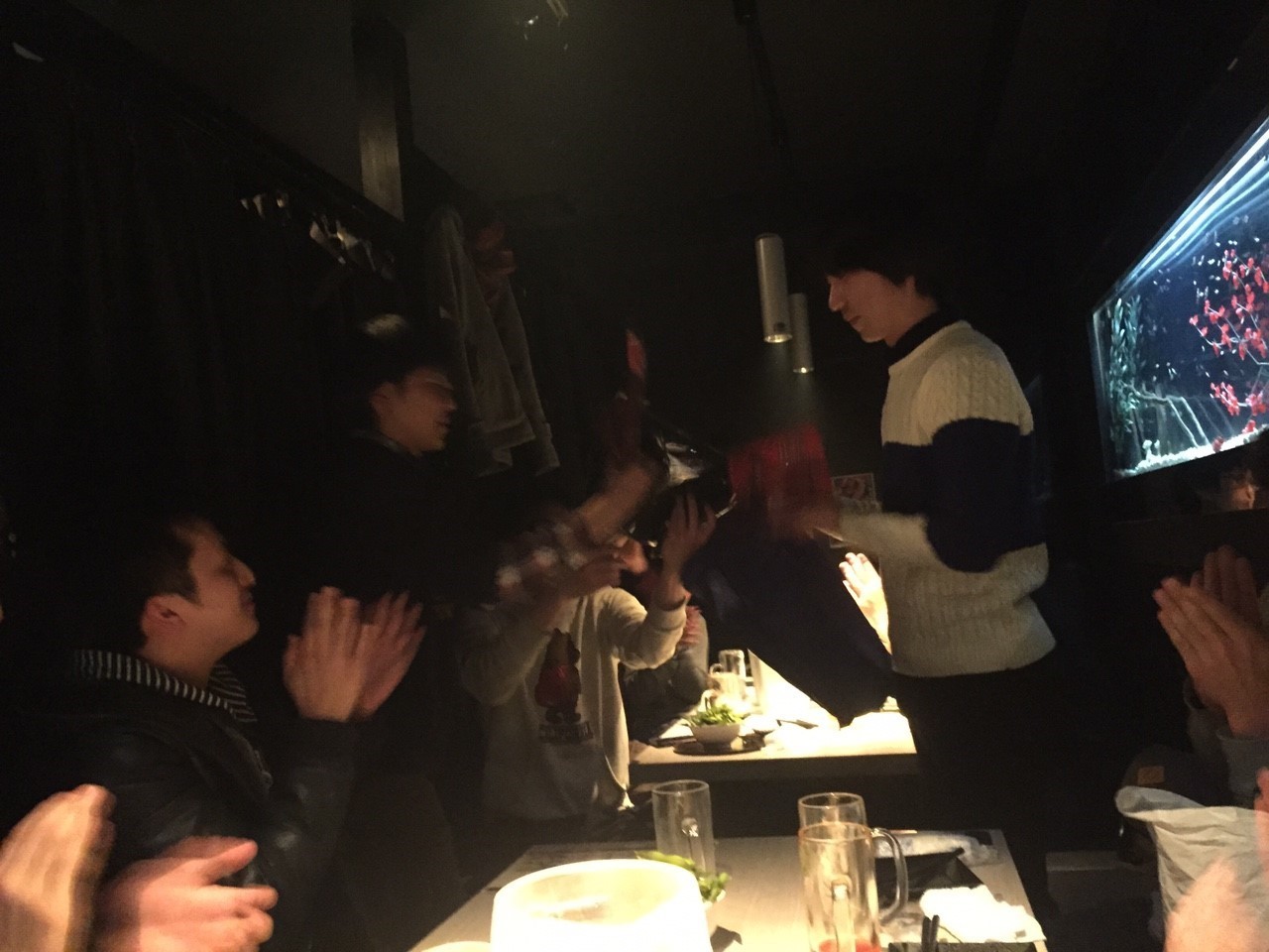 写真データ読み込みエラー