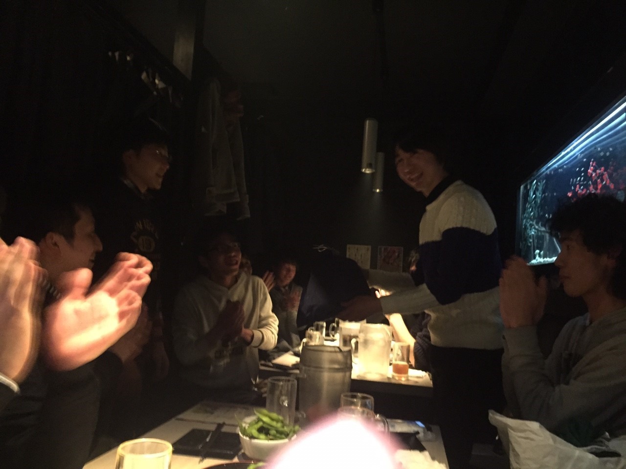 写真データ読み込みエラー