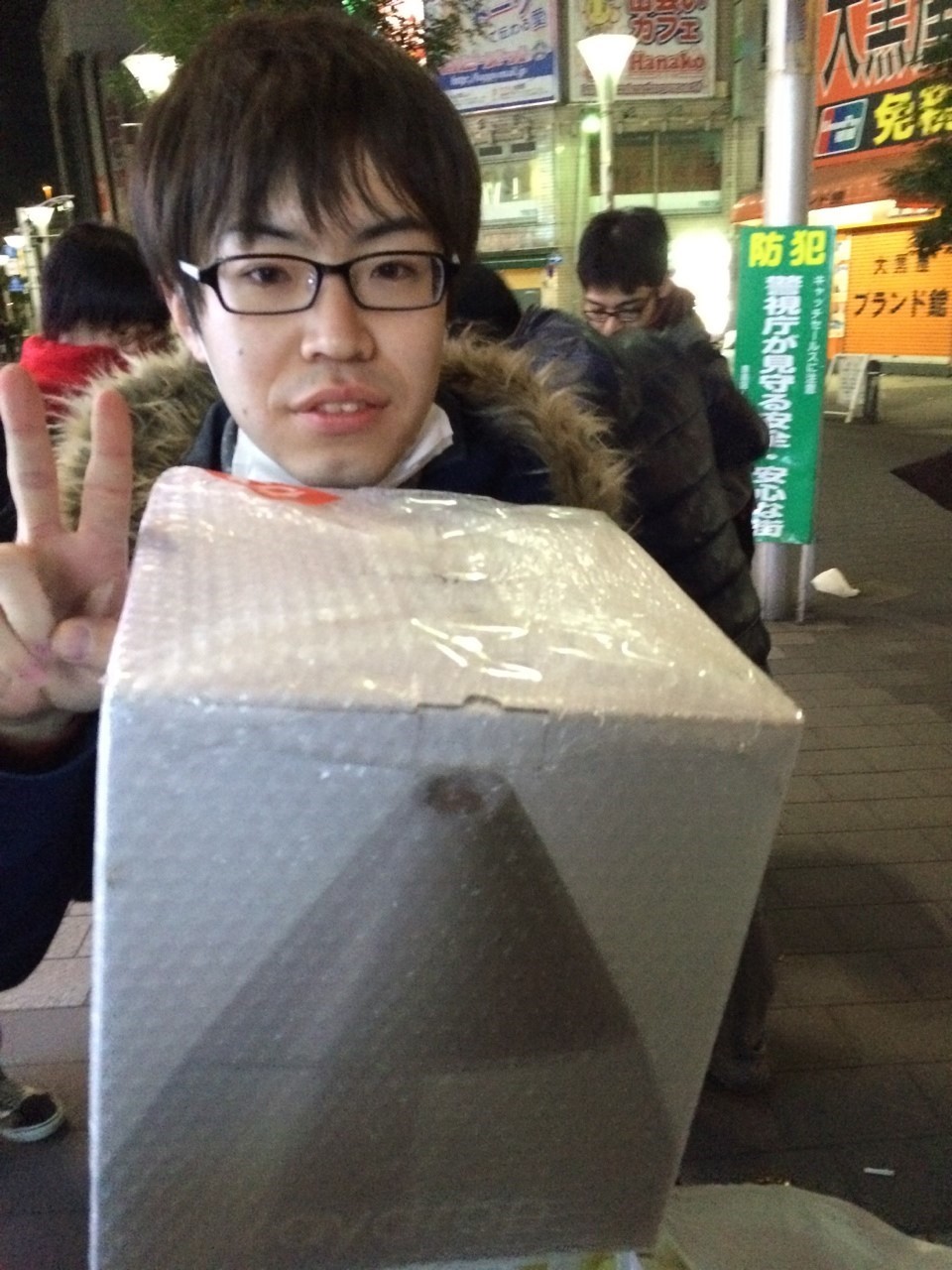 写真データ読み込みエラー