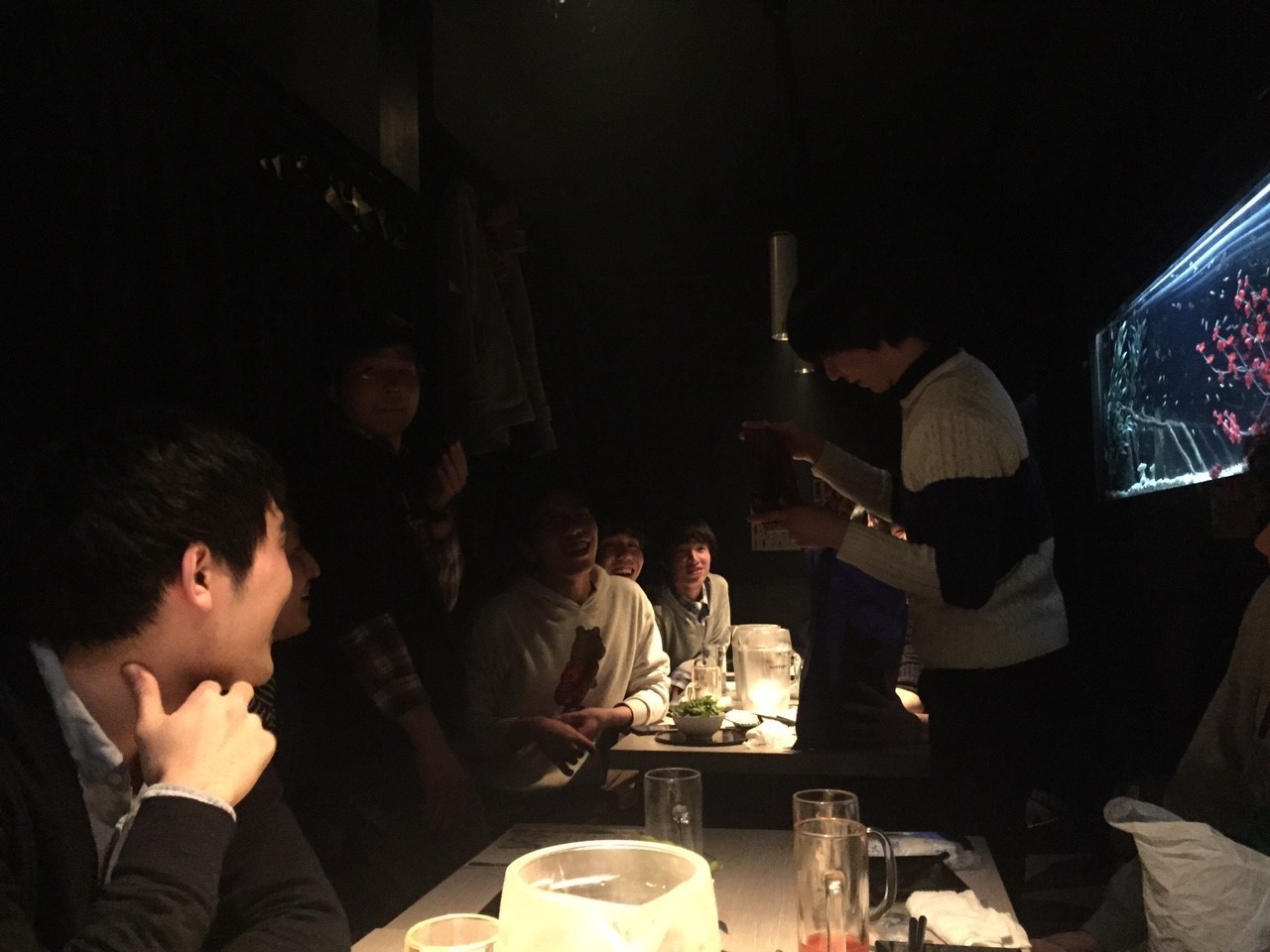 写真データ読み込みエラー