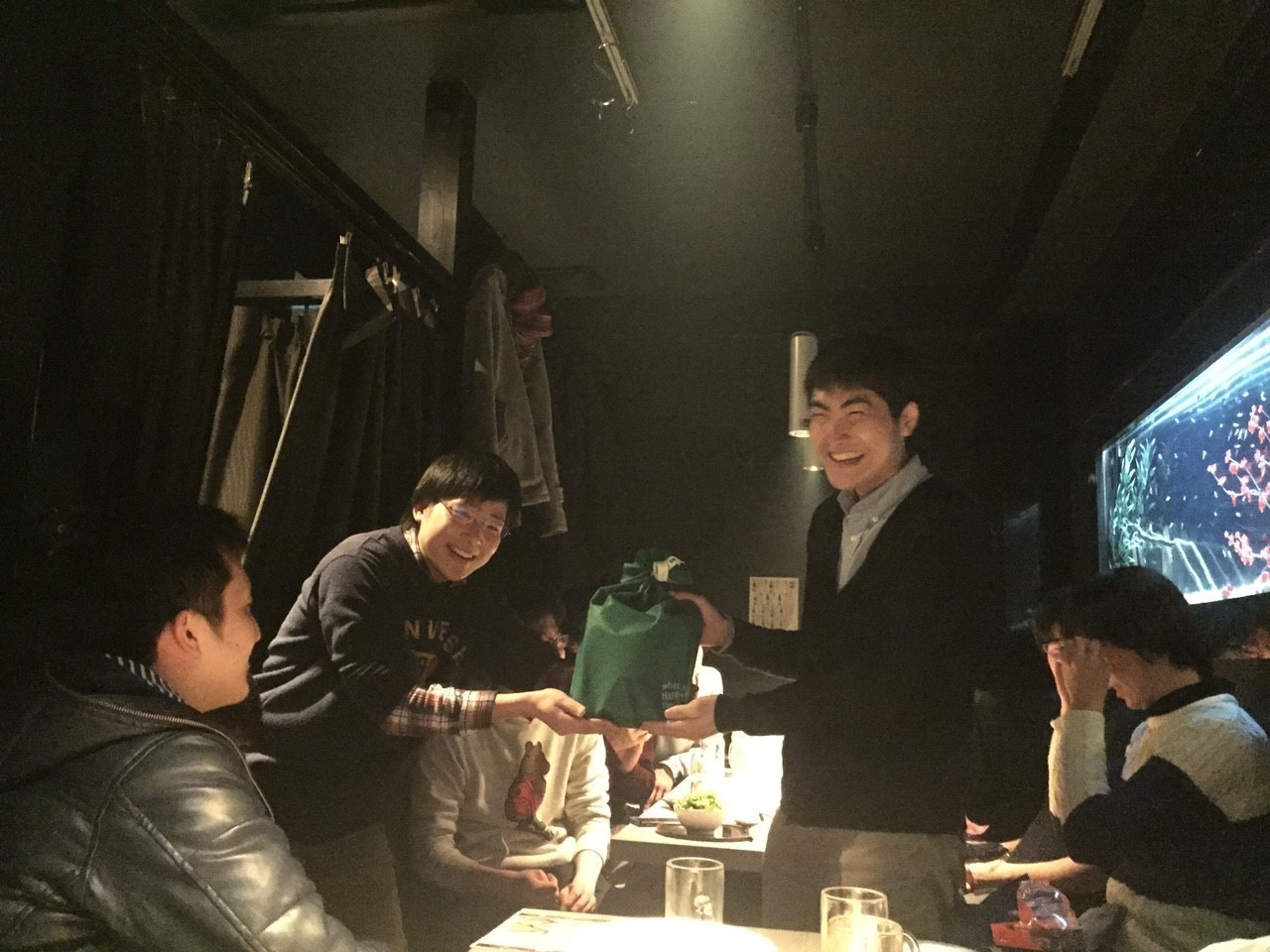 写真データ読み込みエラー