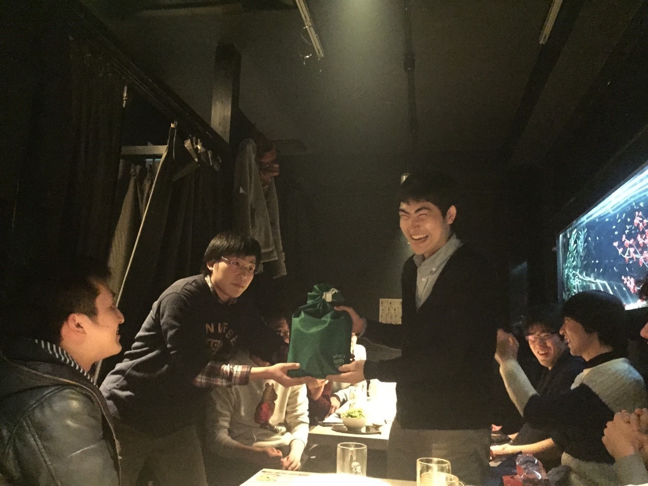 写真データ読み込みエラー