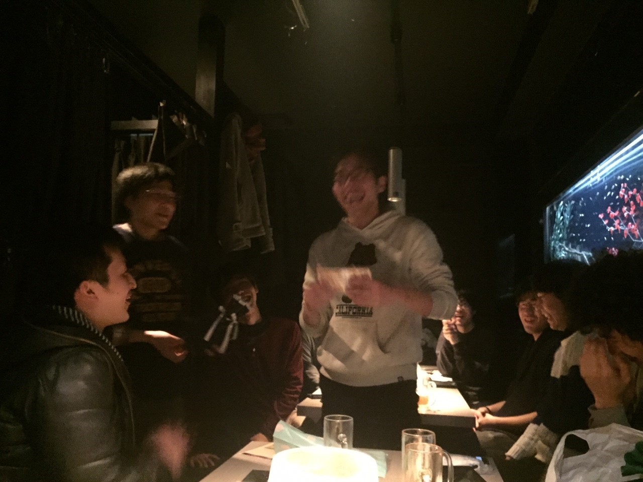 写真データ読み込みエラー