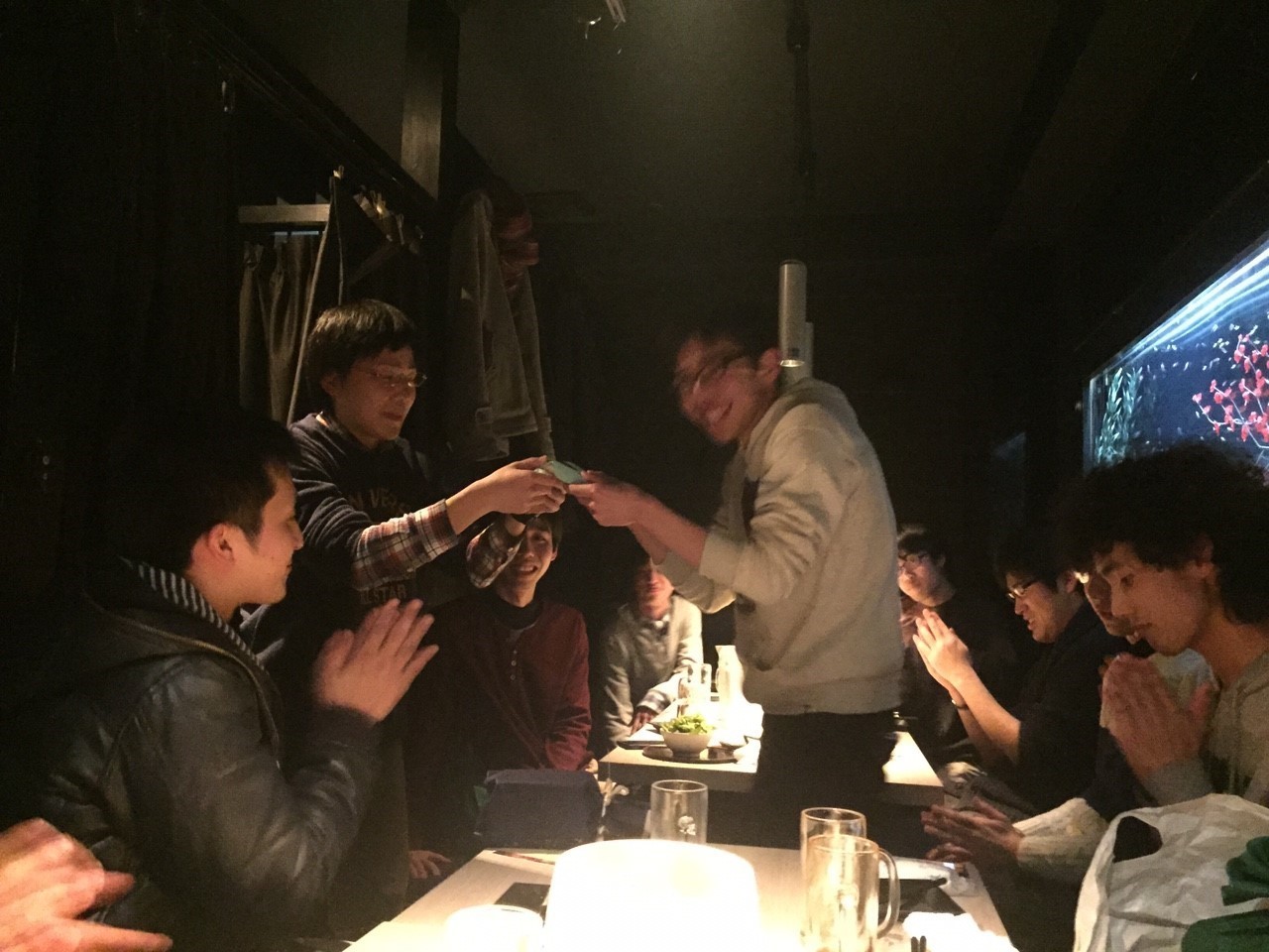 写真データ読み込みエラー