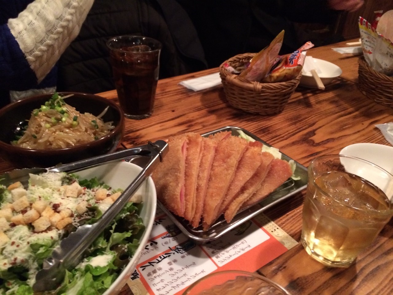 写真データ読み込みエラー