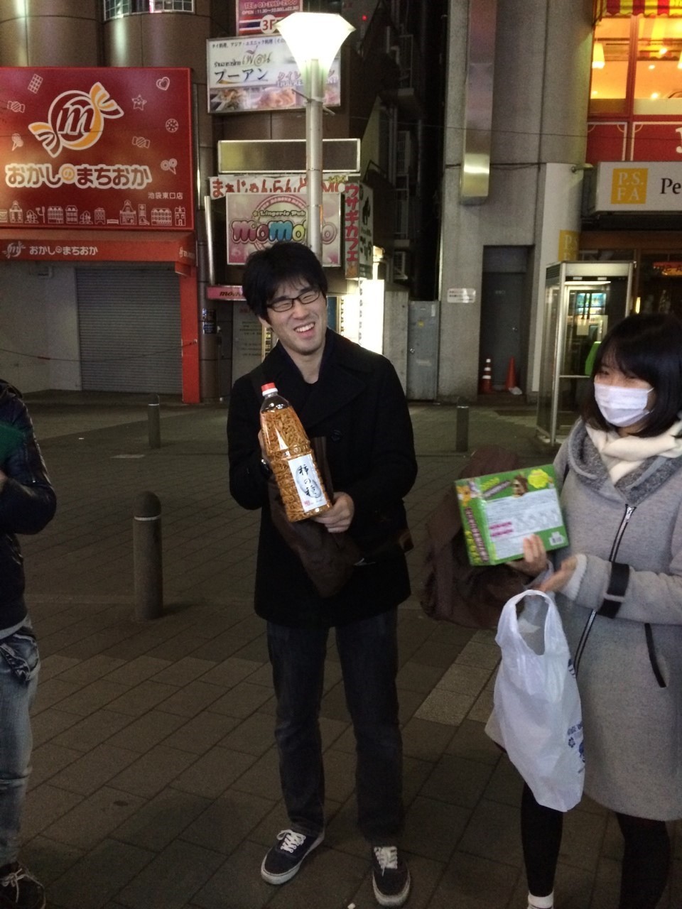 写真データ読み込みエラー