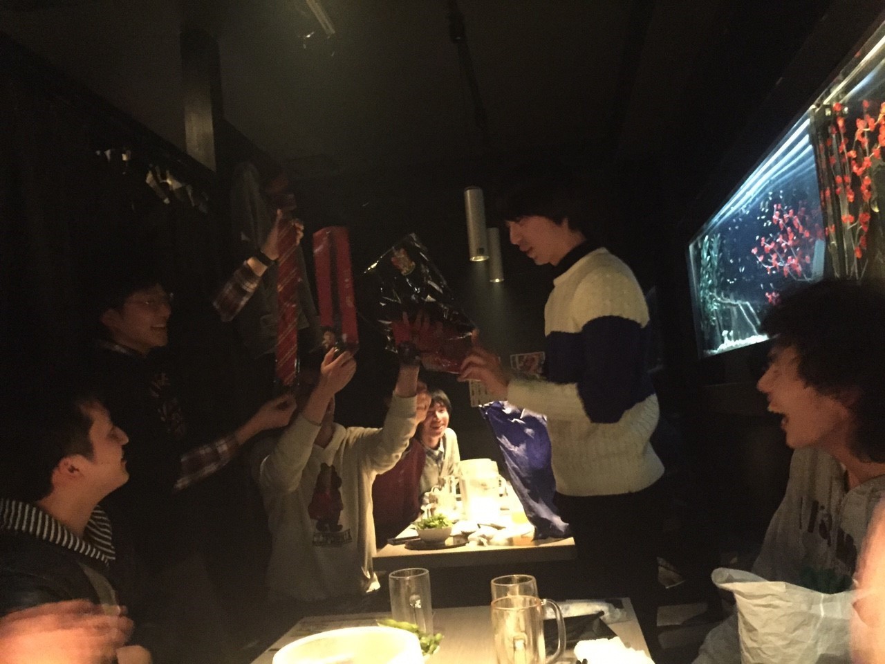 写真データ読み込みエラー