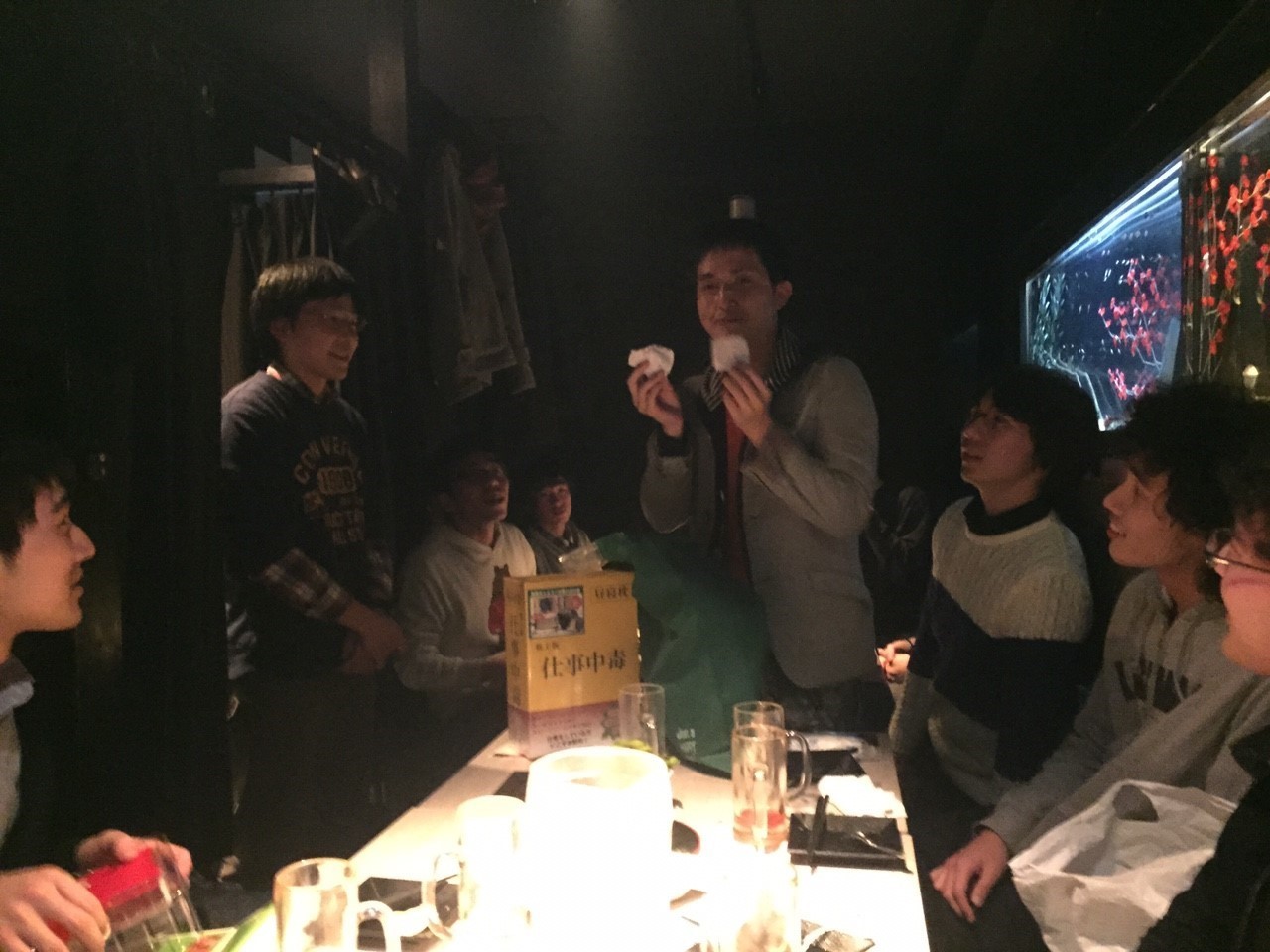写真データ読み込みエラー