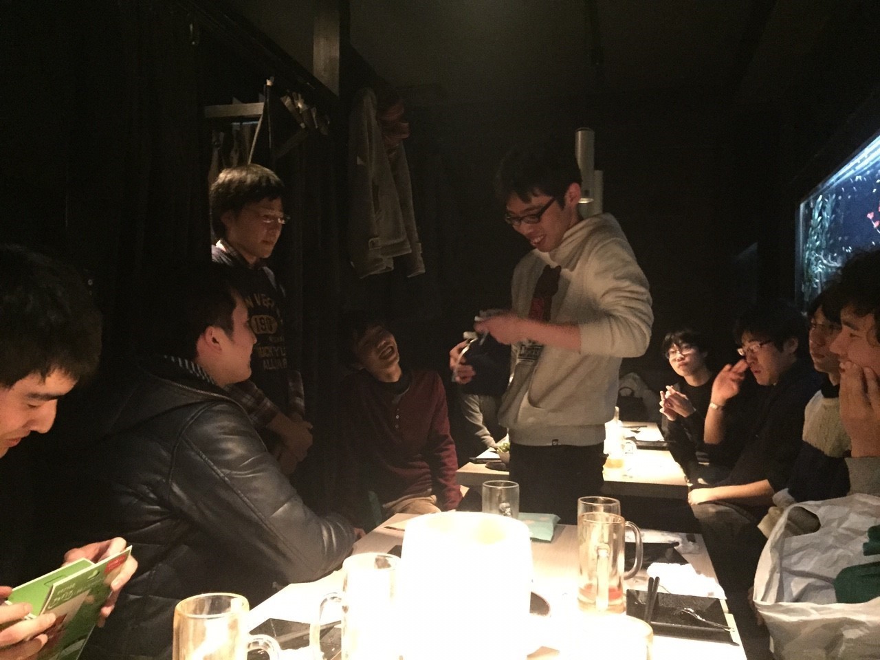 写真データ読み込みエラー