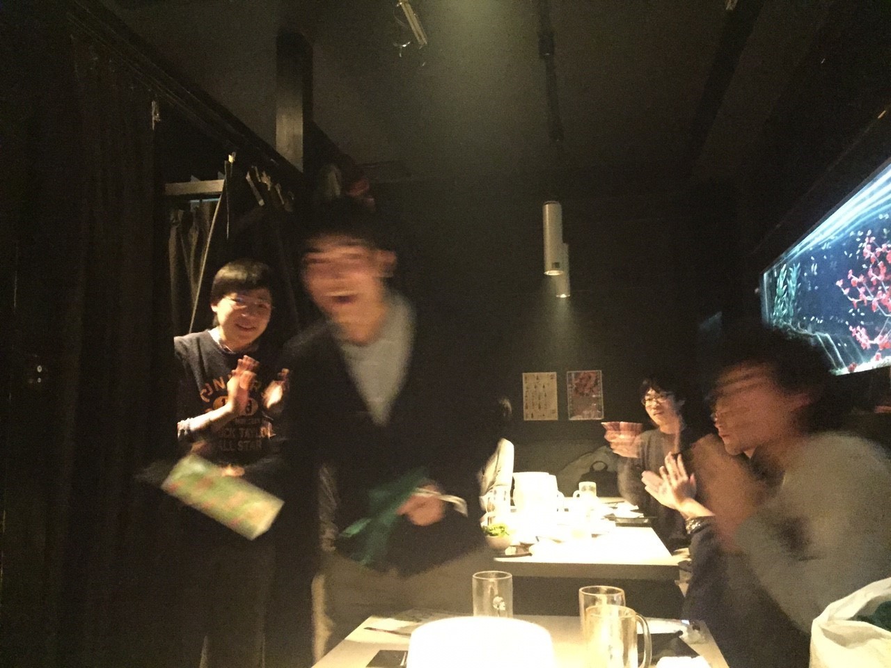 写真データ読み込みエラー