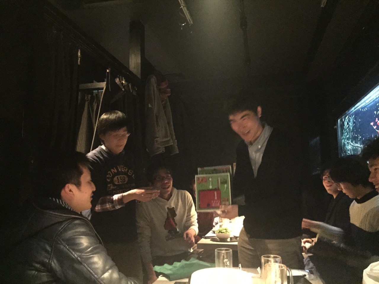 写真データ読み込みエラー