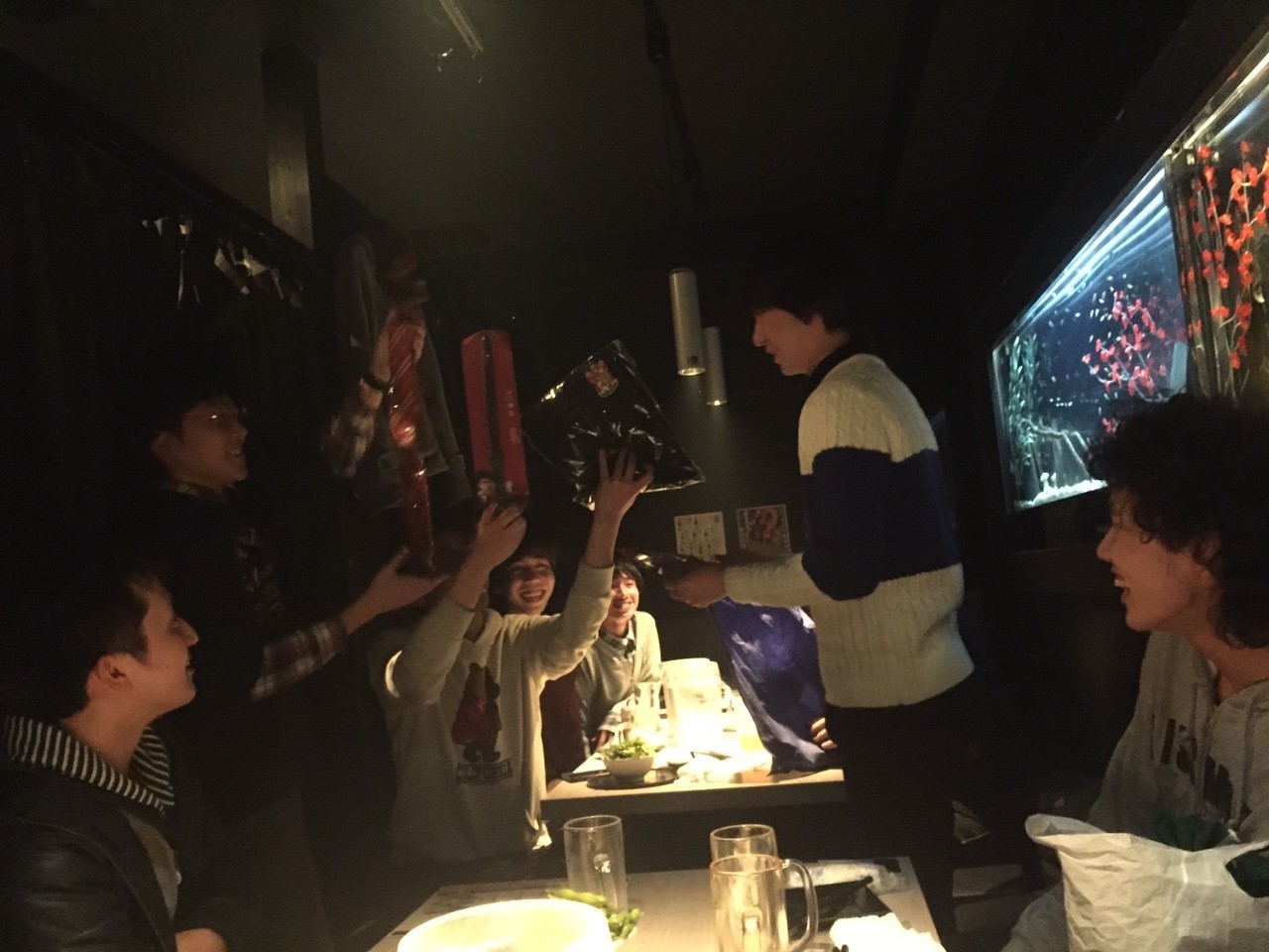 写真データ読み込みエラー