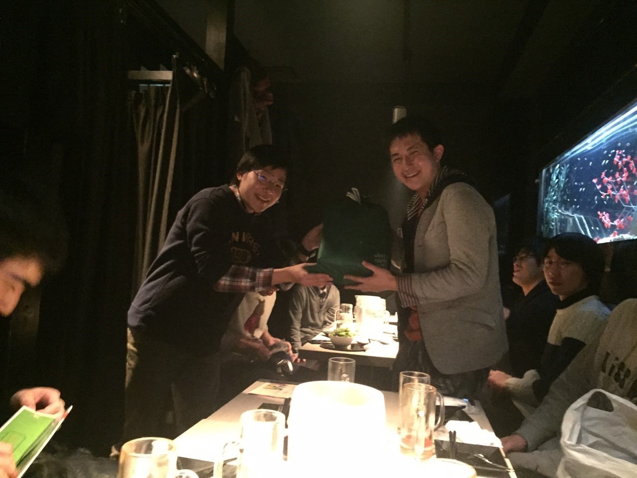 写真データ読み込みエラー