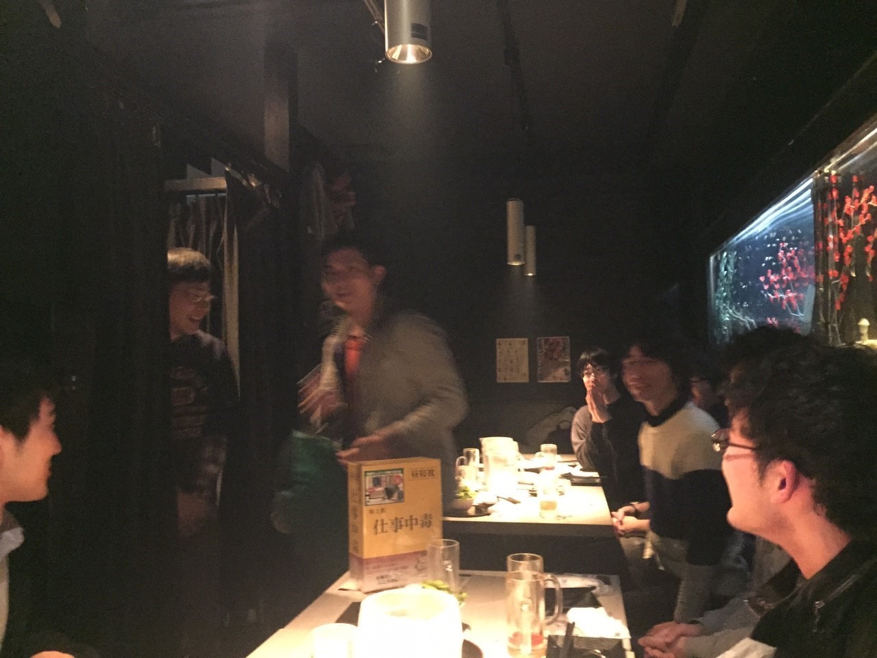 写真データ読み込みエラー