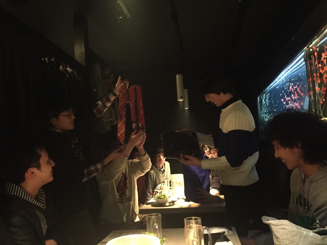 写真データ読み込みエラー