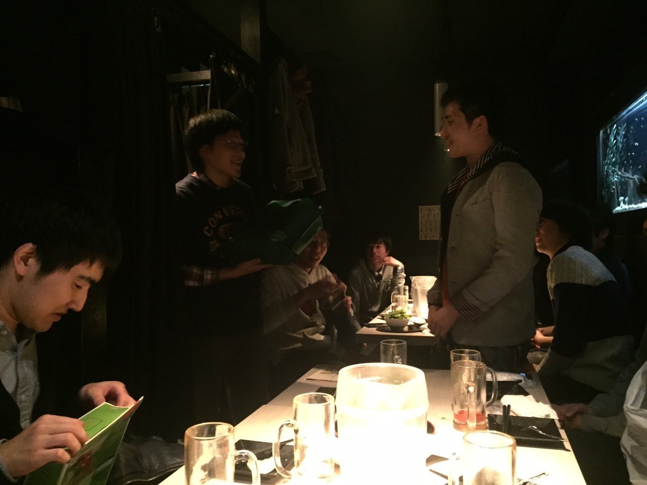 写真データ読み込みエラー