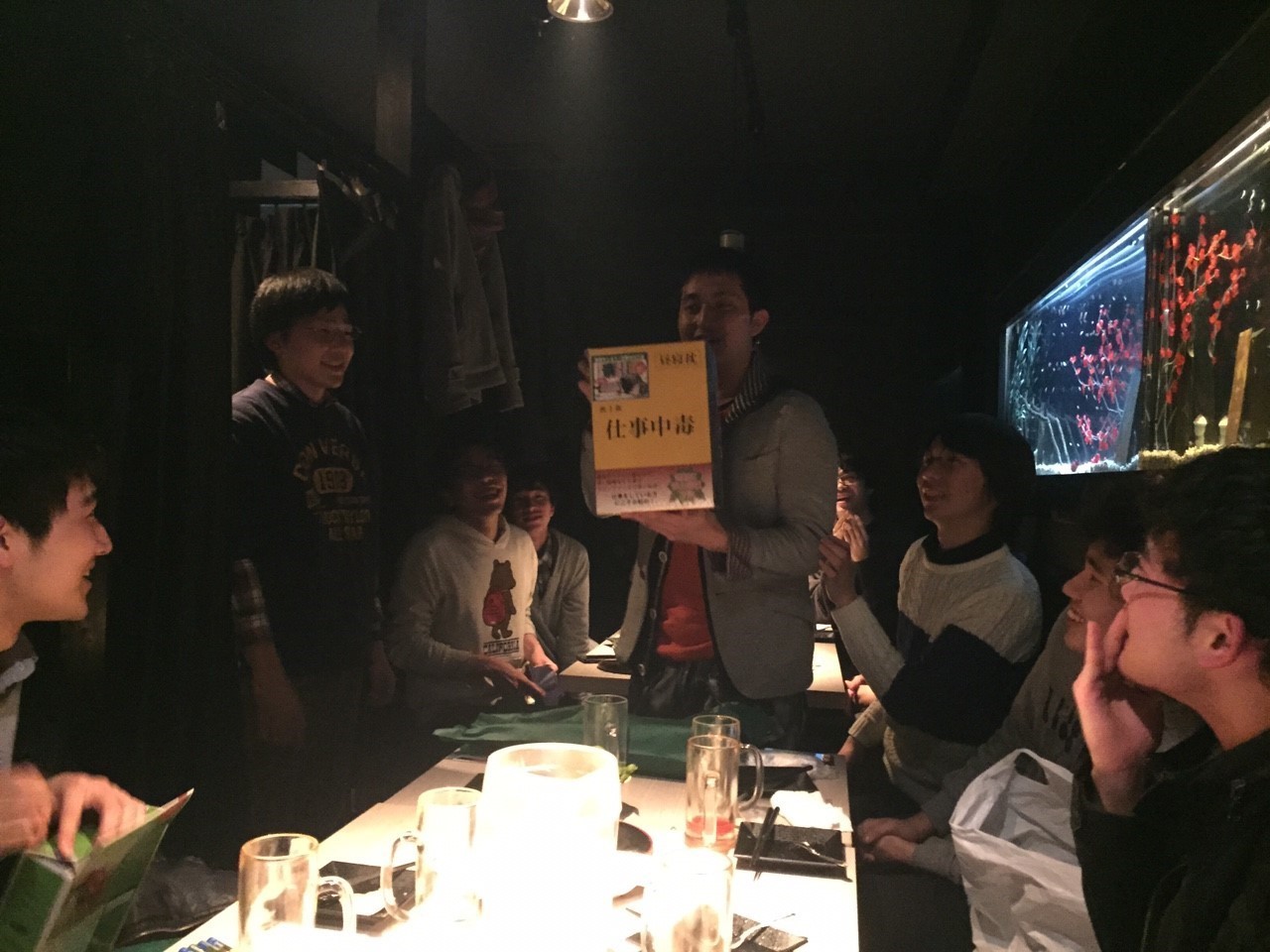 写真データ読み込みエラー