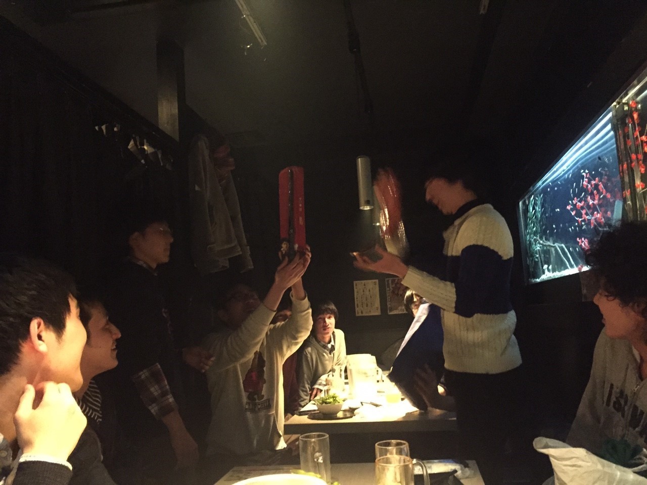 写真データ読み込みエラー