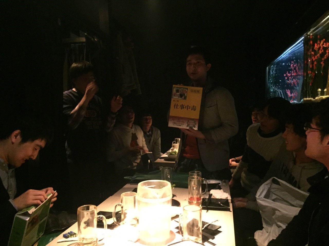 写真データ読み込みエラー