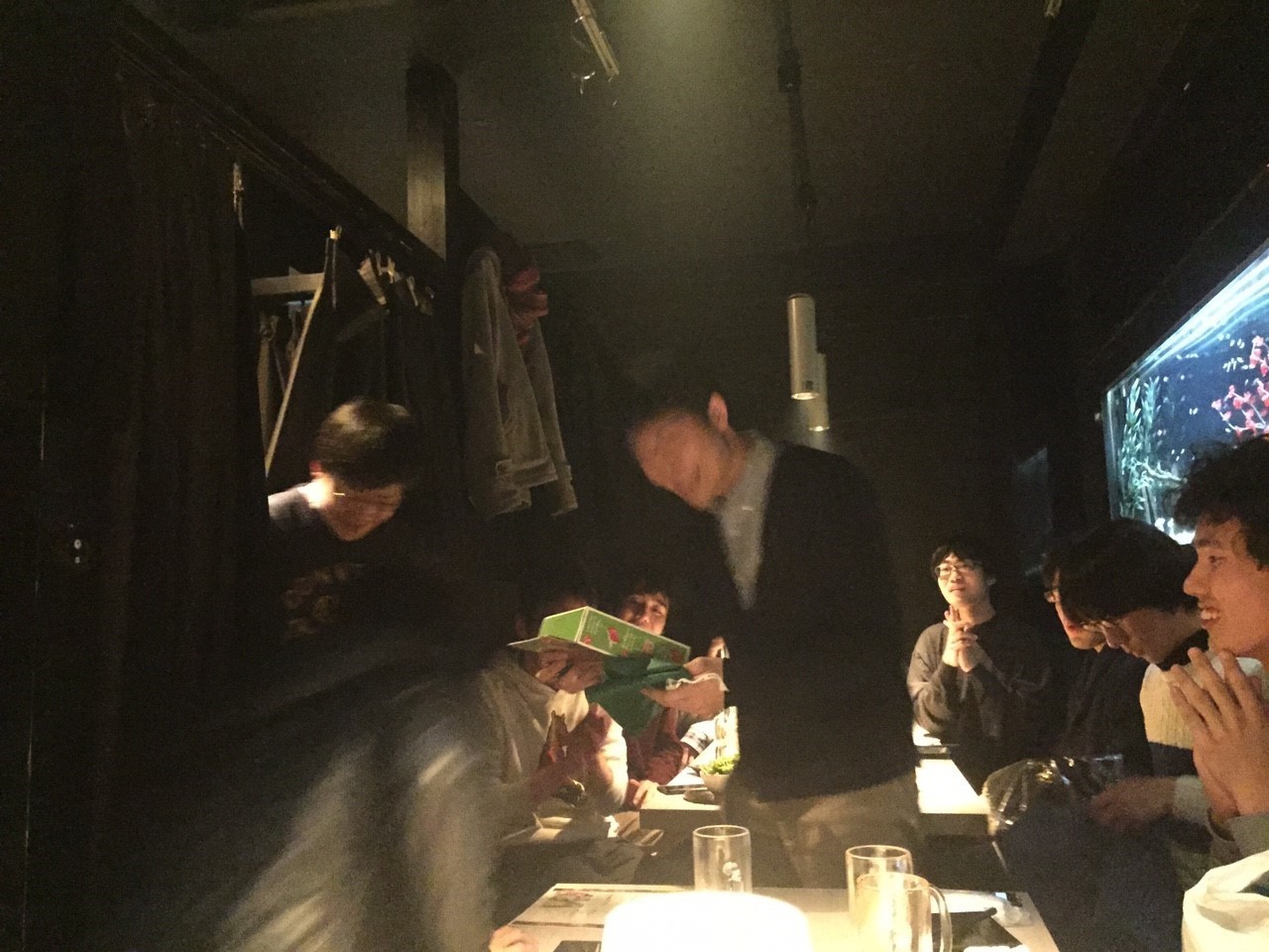 写真データ読み込みエラー