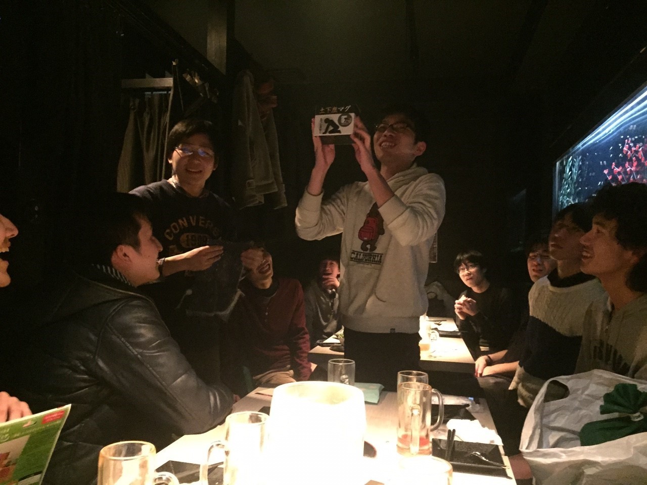 写真データ読み込みエラー