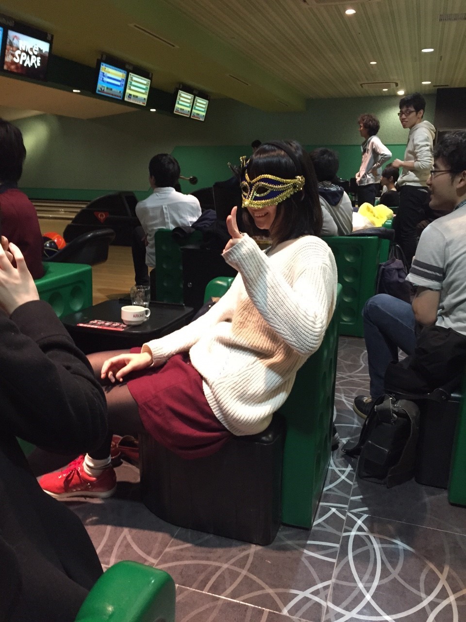 写真データ読み込みエラー