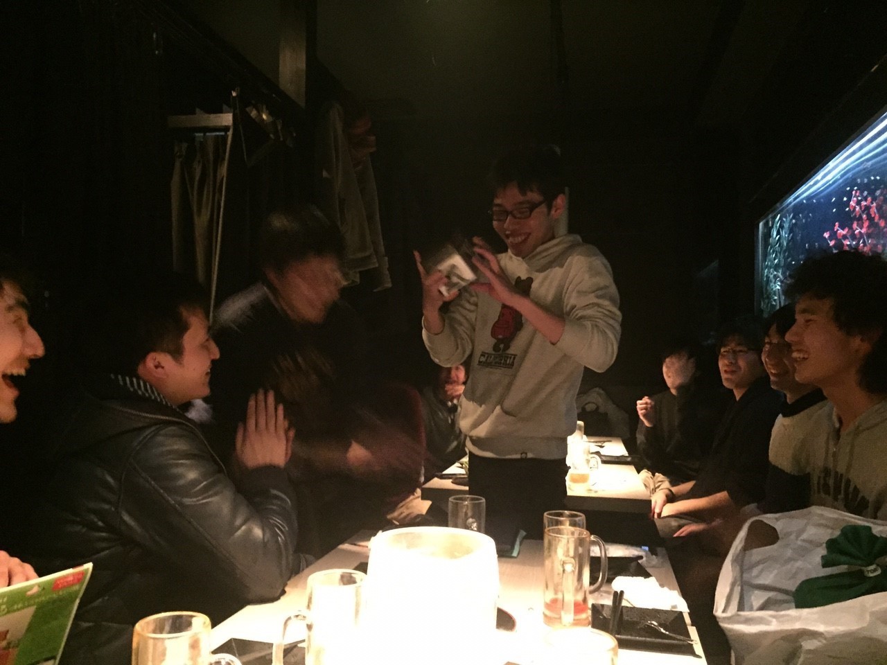 写真データ読み込みエラー