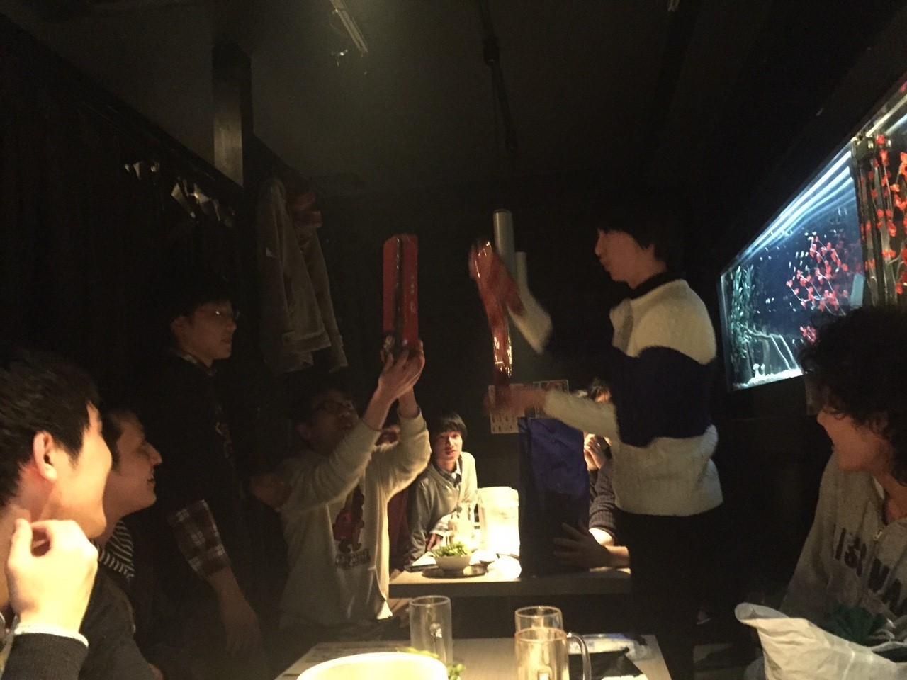 写真データ読み込みエラー