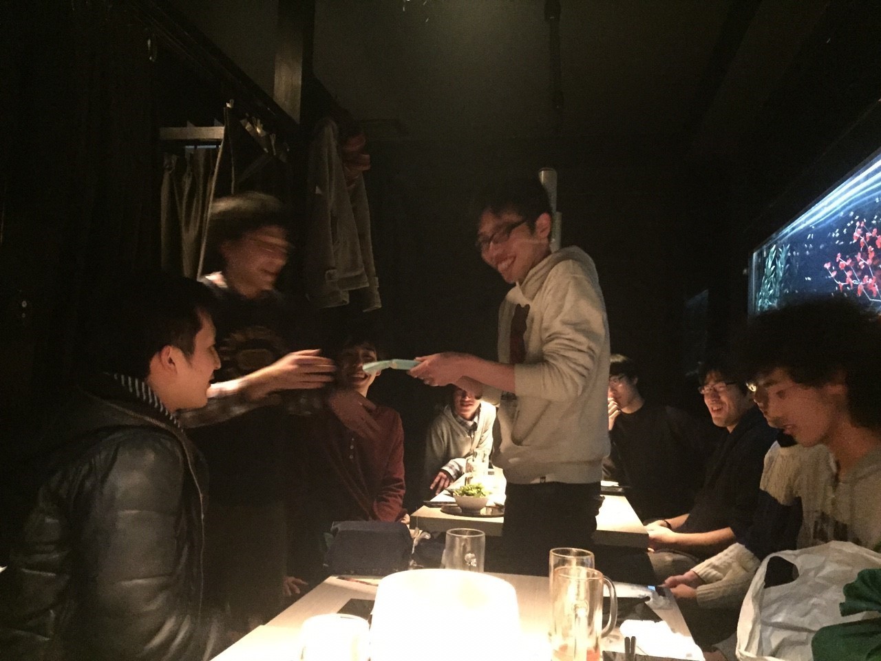 写真データ読み込みエラー