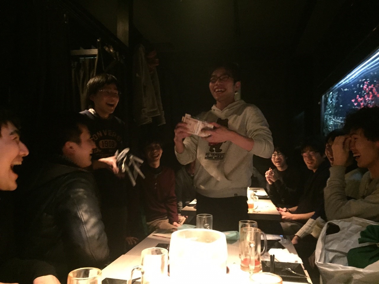 写真データ読み込みエラー
