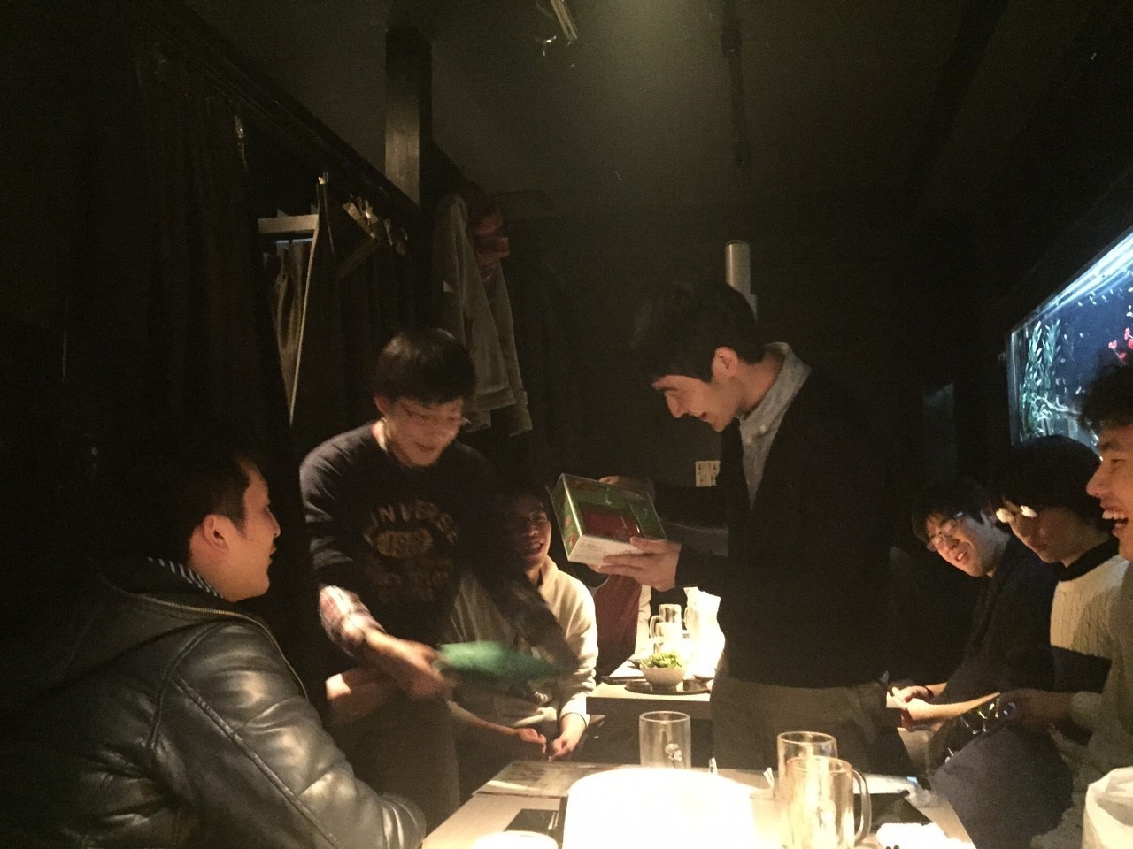 写真データ読み込みエラー