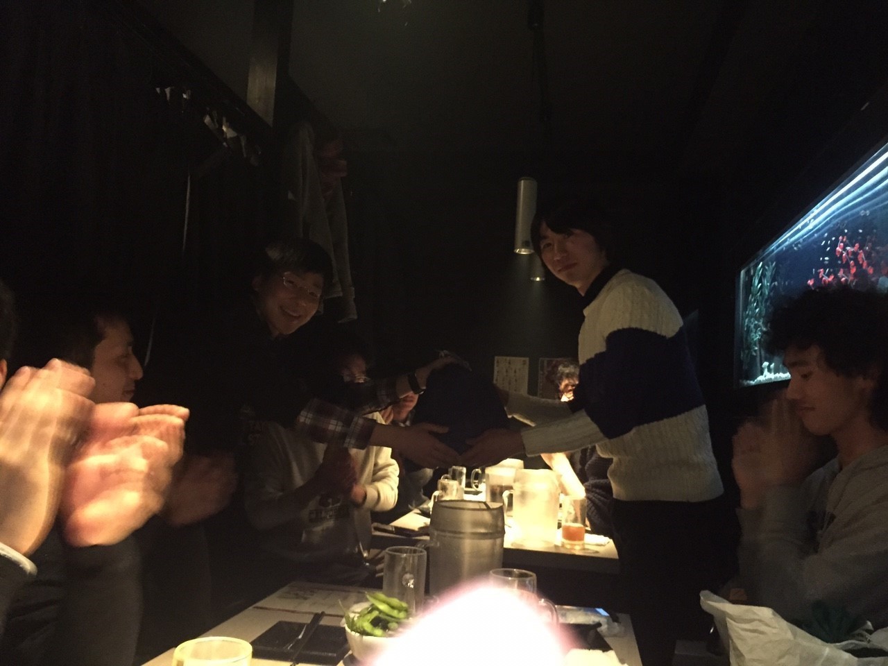 写真データ読み込みエラー