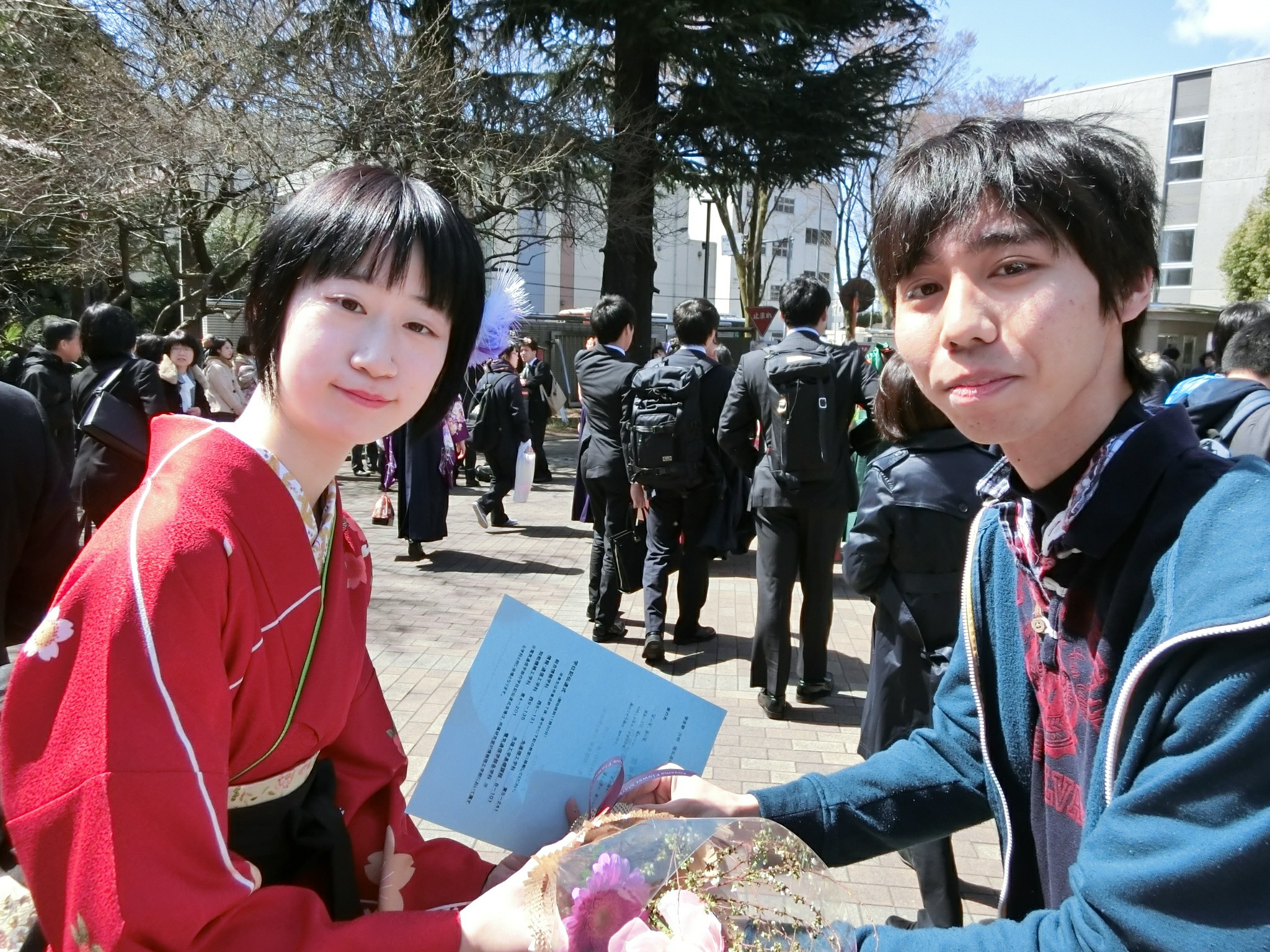 写真データ読み込みエラー