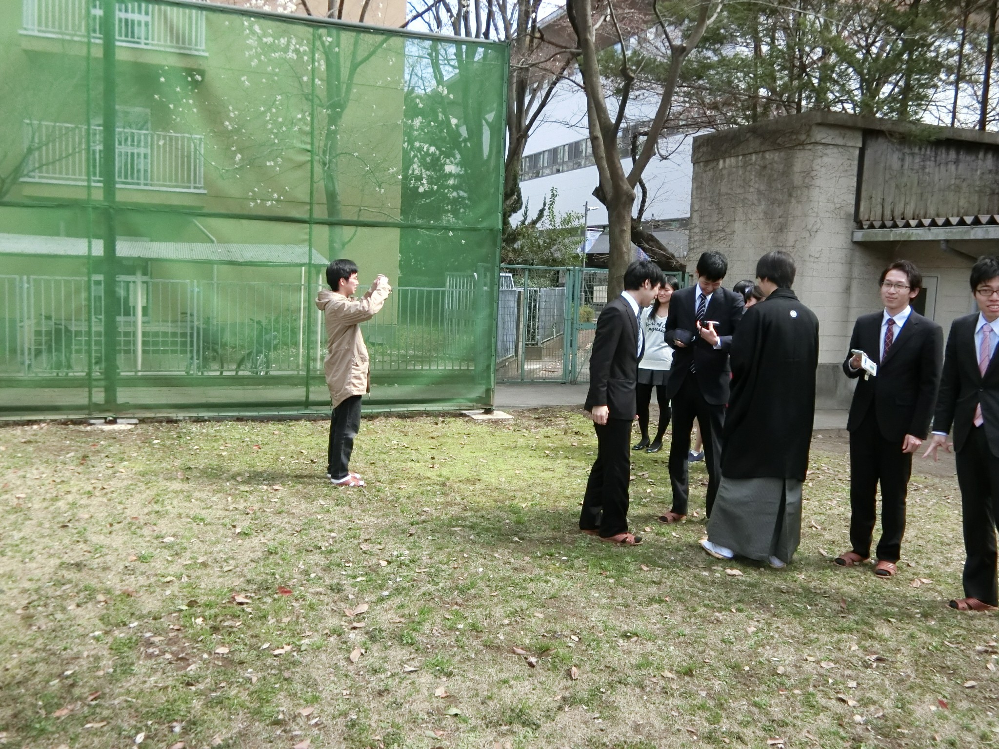 写真データ読み込みエラー