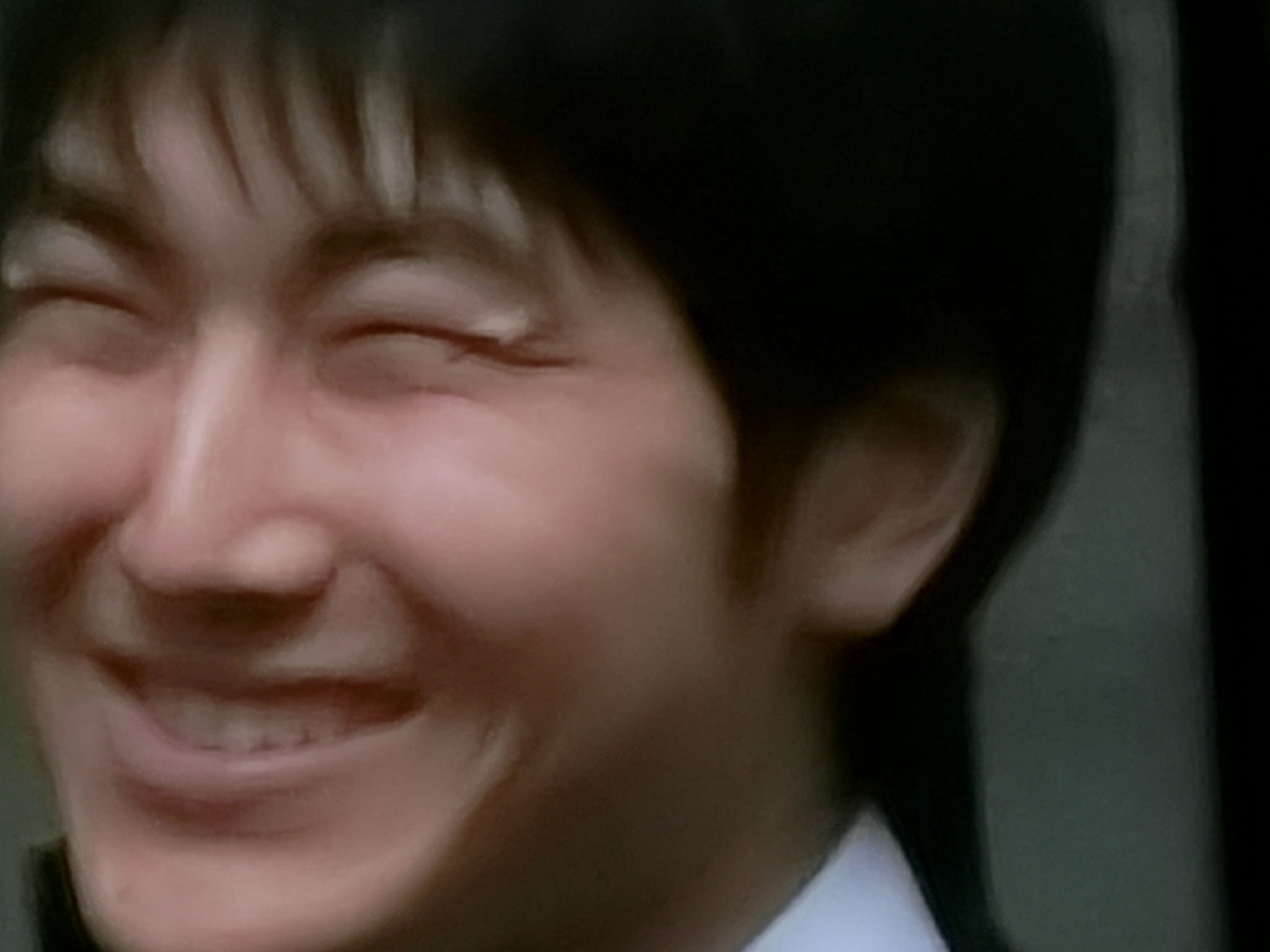 写真データ読み込みエラー