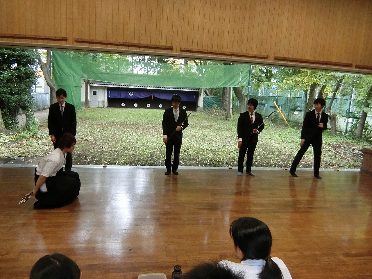 写真データ読み込みエラー