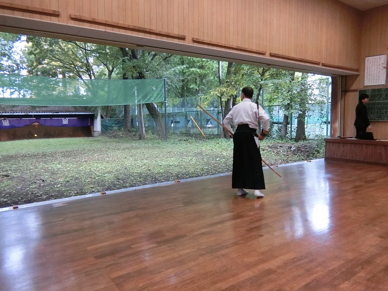 写真データ読み込みエラー