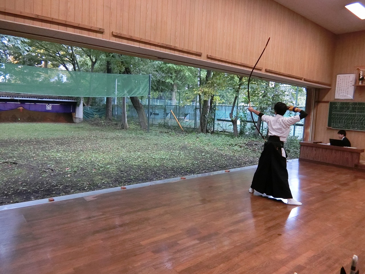 写真データ読み込みエラー