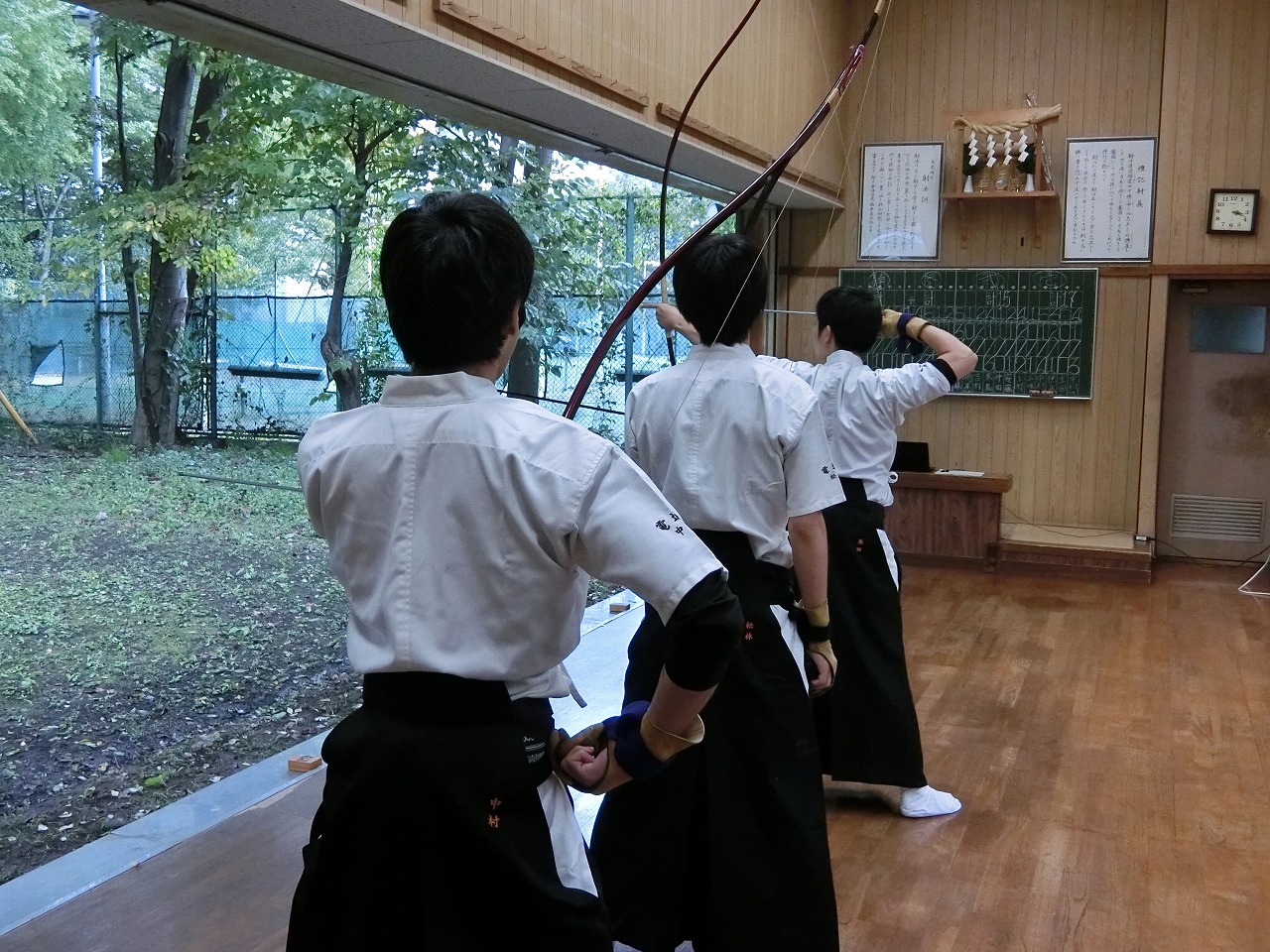 写真データ読み込みエラー