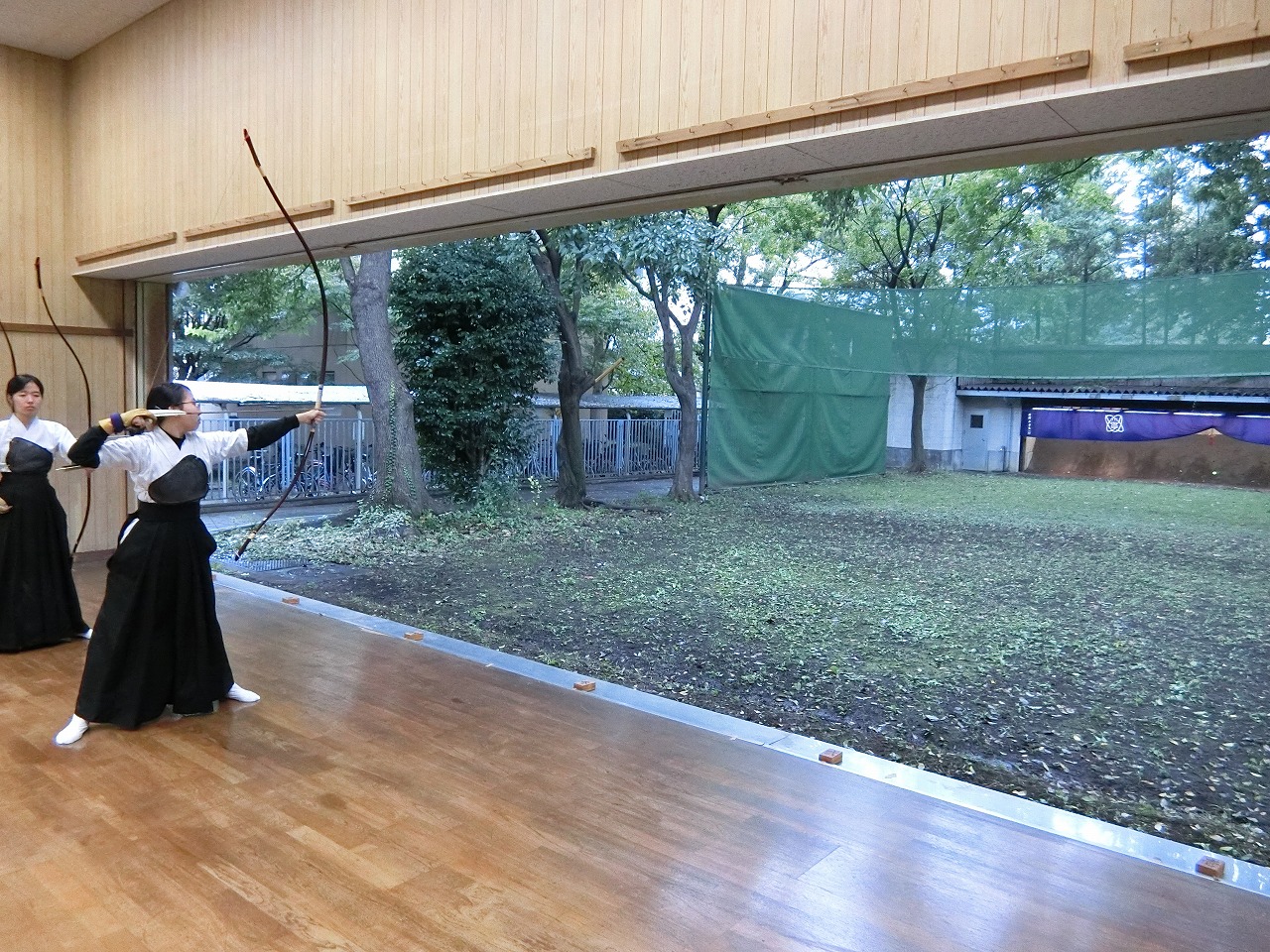 写真データ読み込みエラー