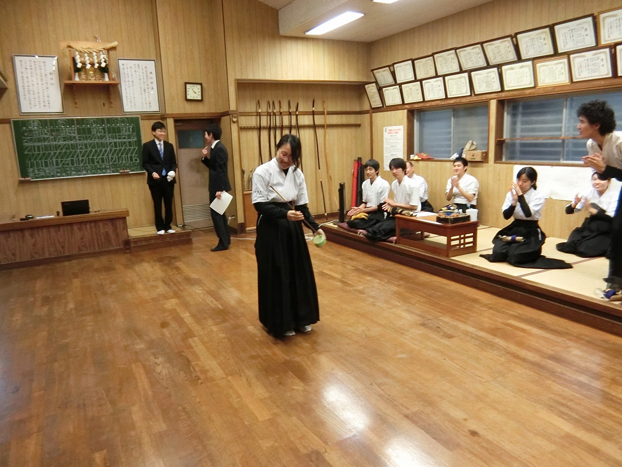 写真データ読み込みエラー