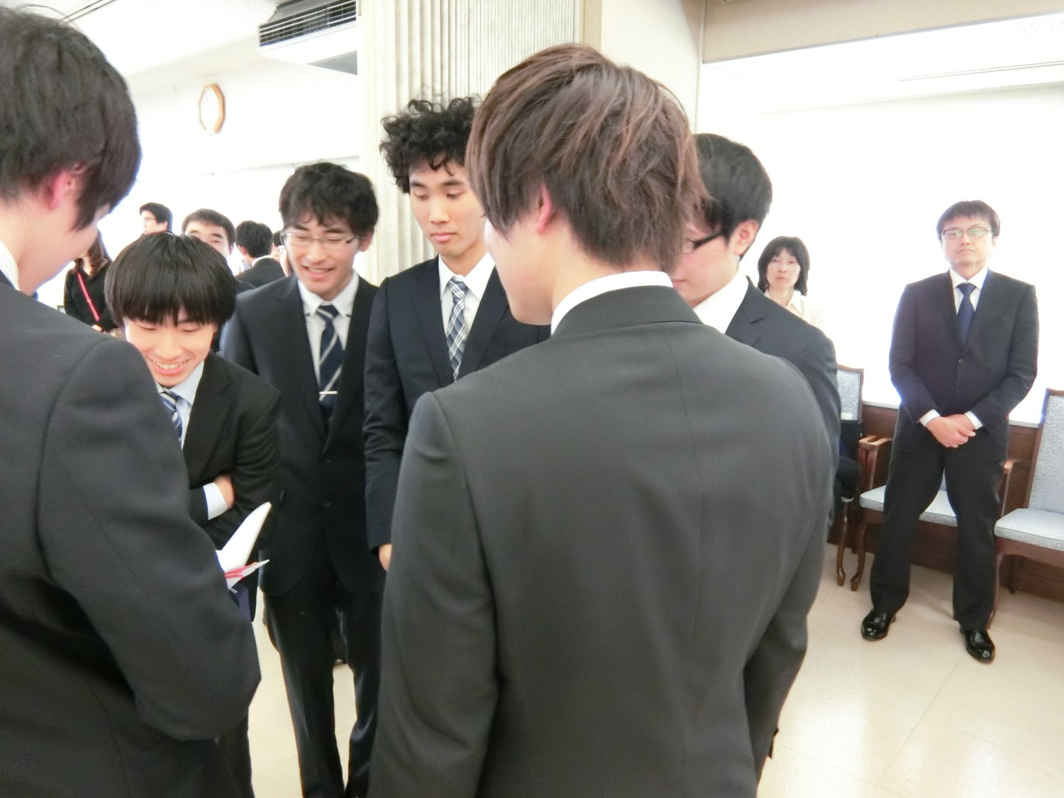 写真データ読み込みエラー