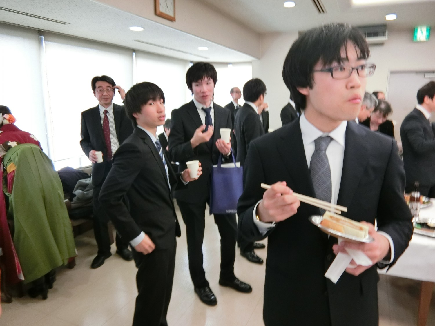 写真データ読み込みエラー
