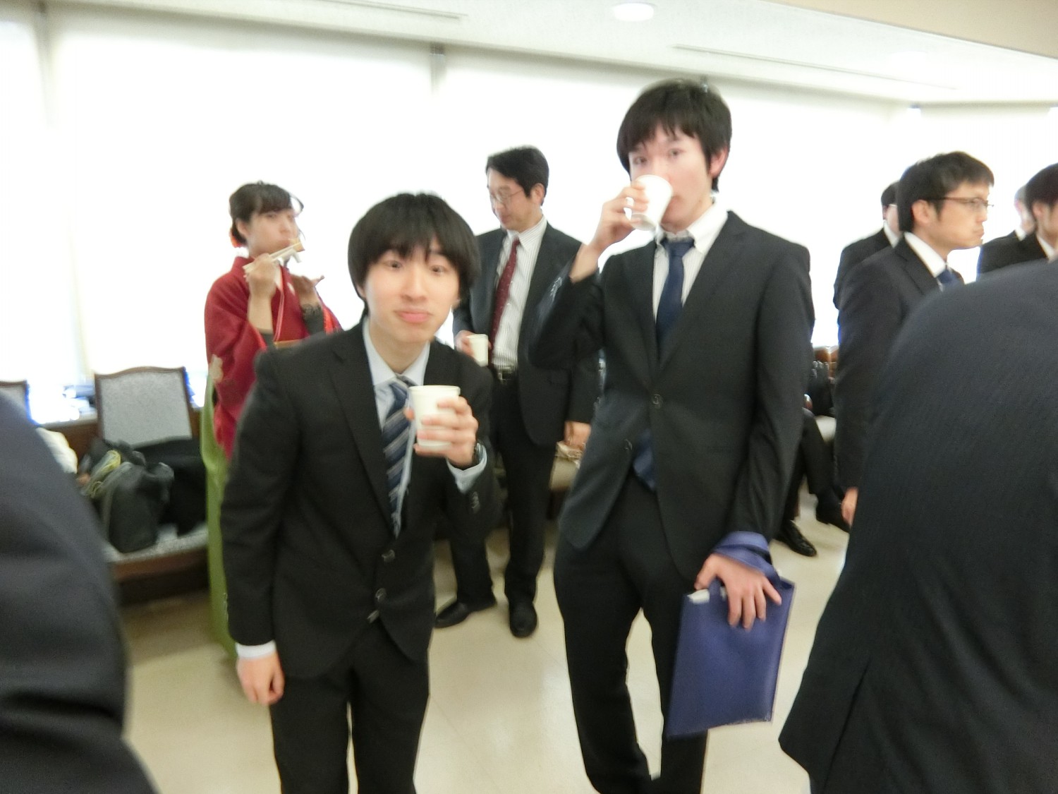 写真データ読み込みエラー