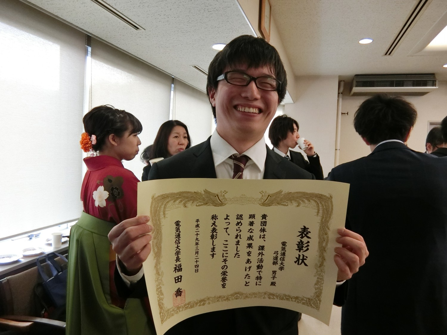 写真データ読み込みエラー