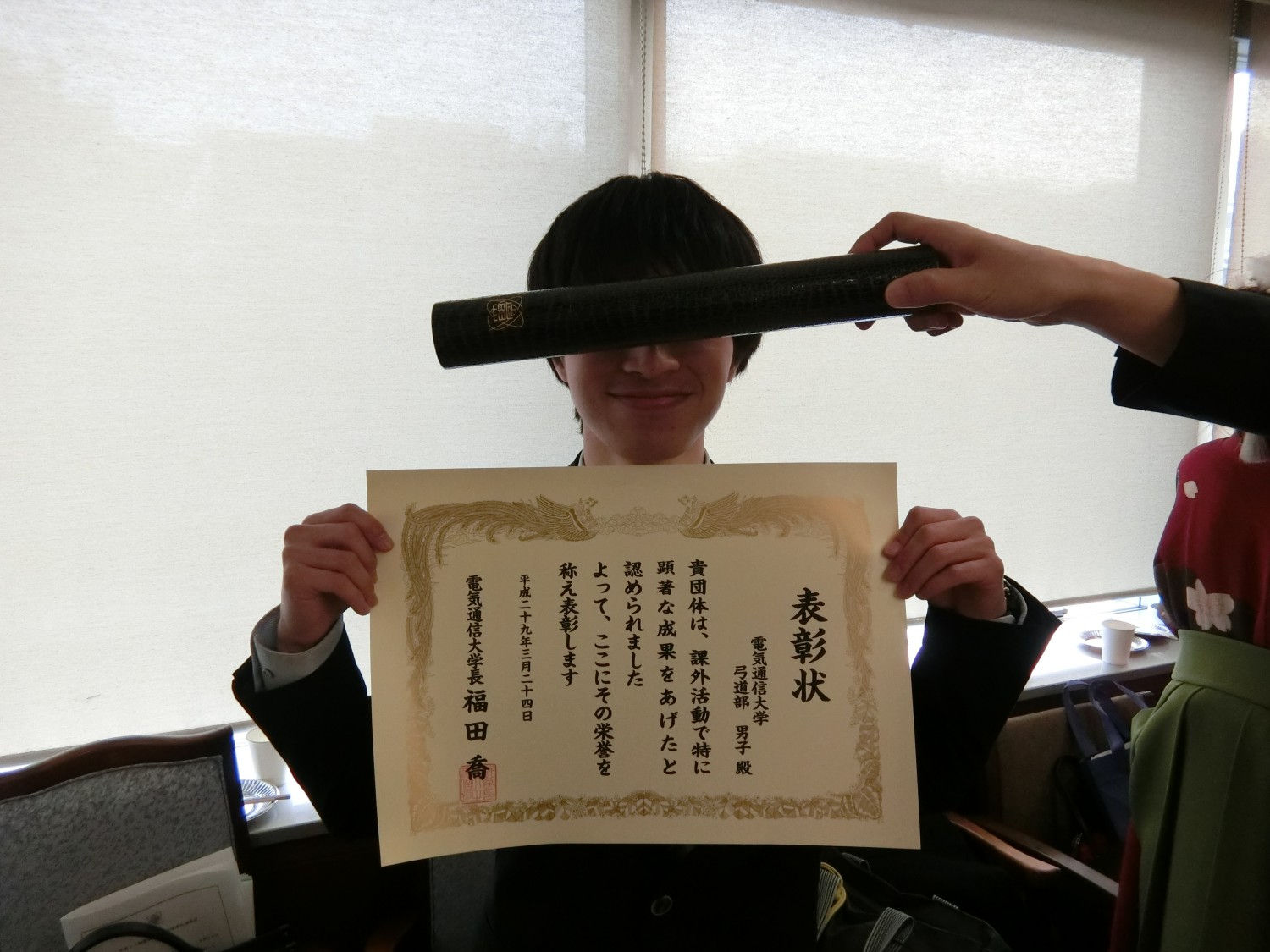 写真データ読み込みエラー