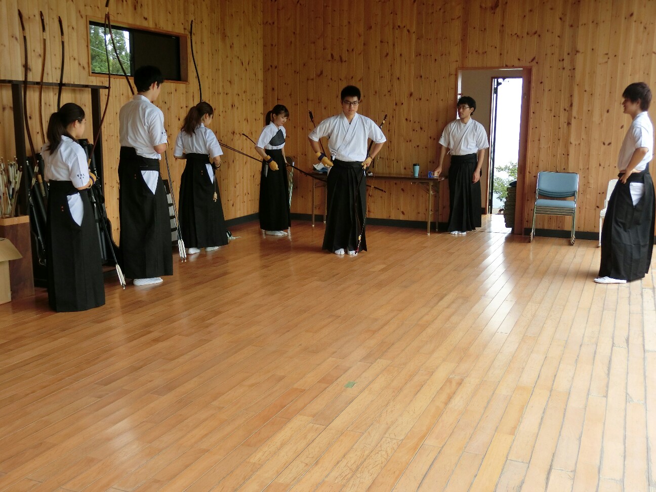 写真データ読み込みエラー