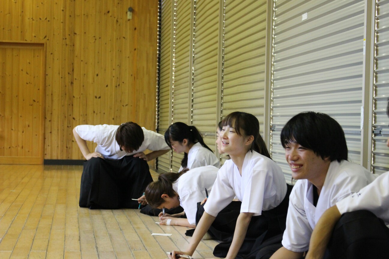 写真データ読み込みエラー