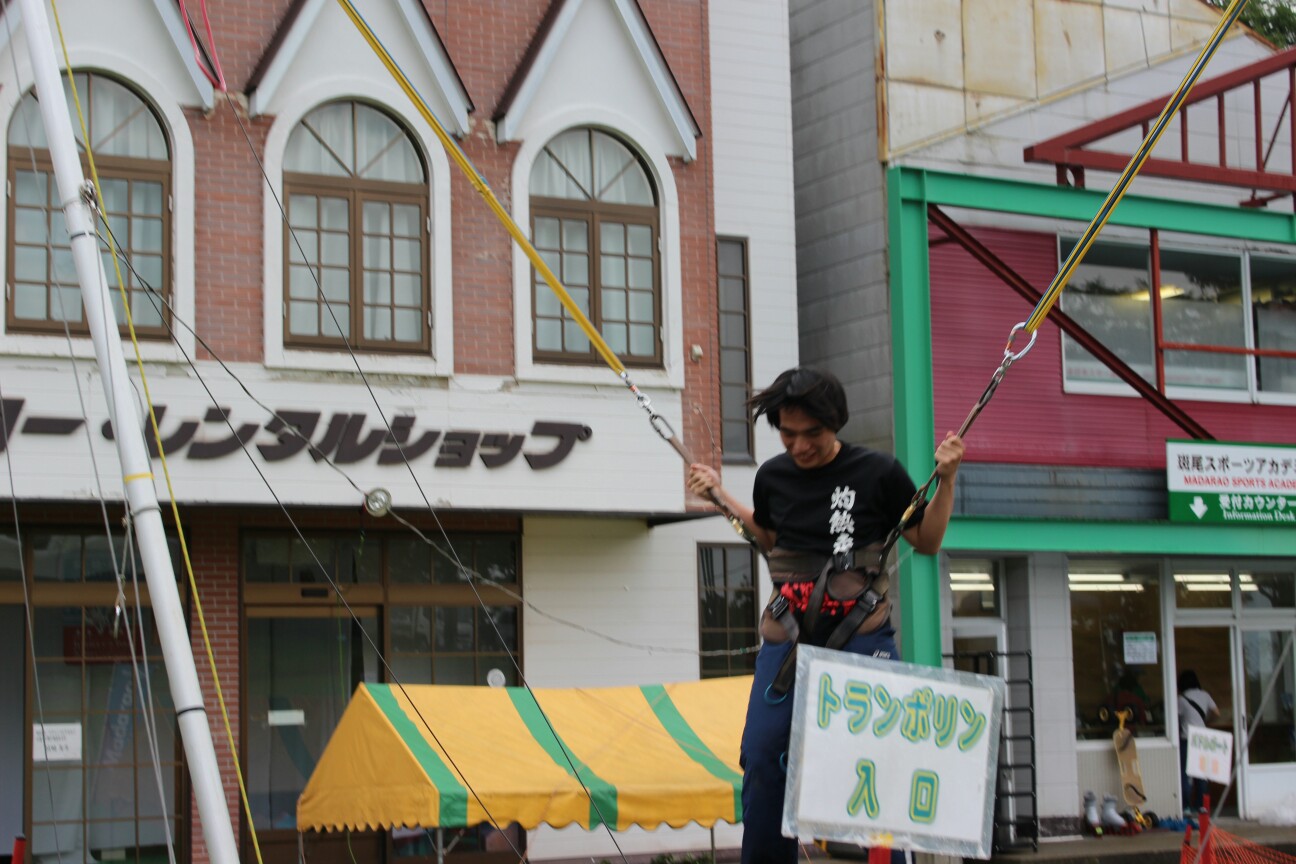 写真データ読み込みエラー