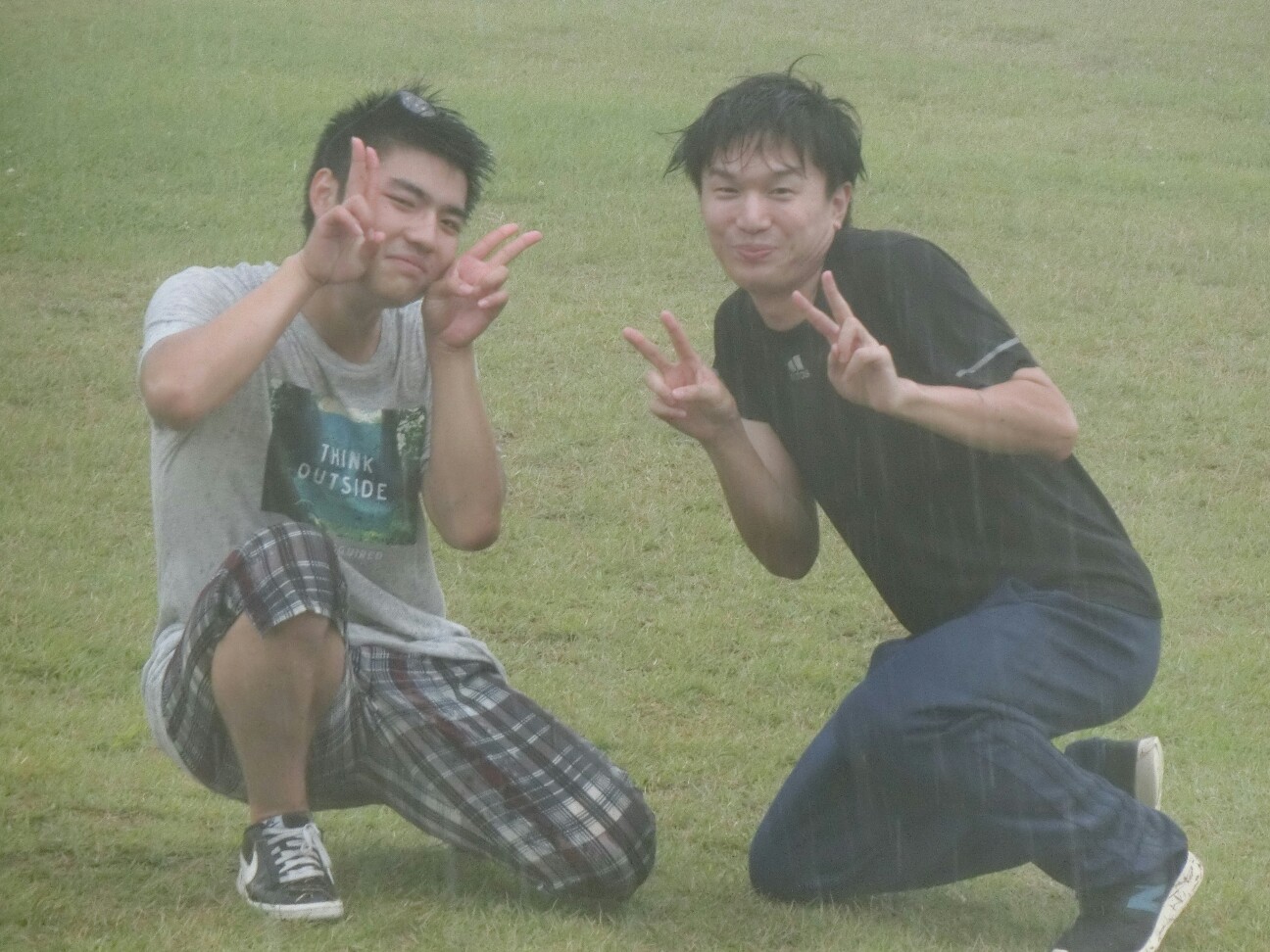 写真データ読み込みエラー
